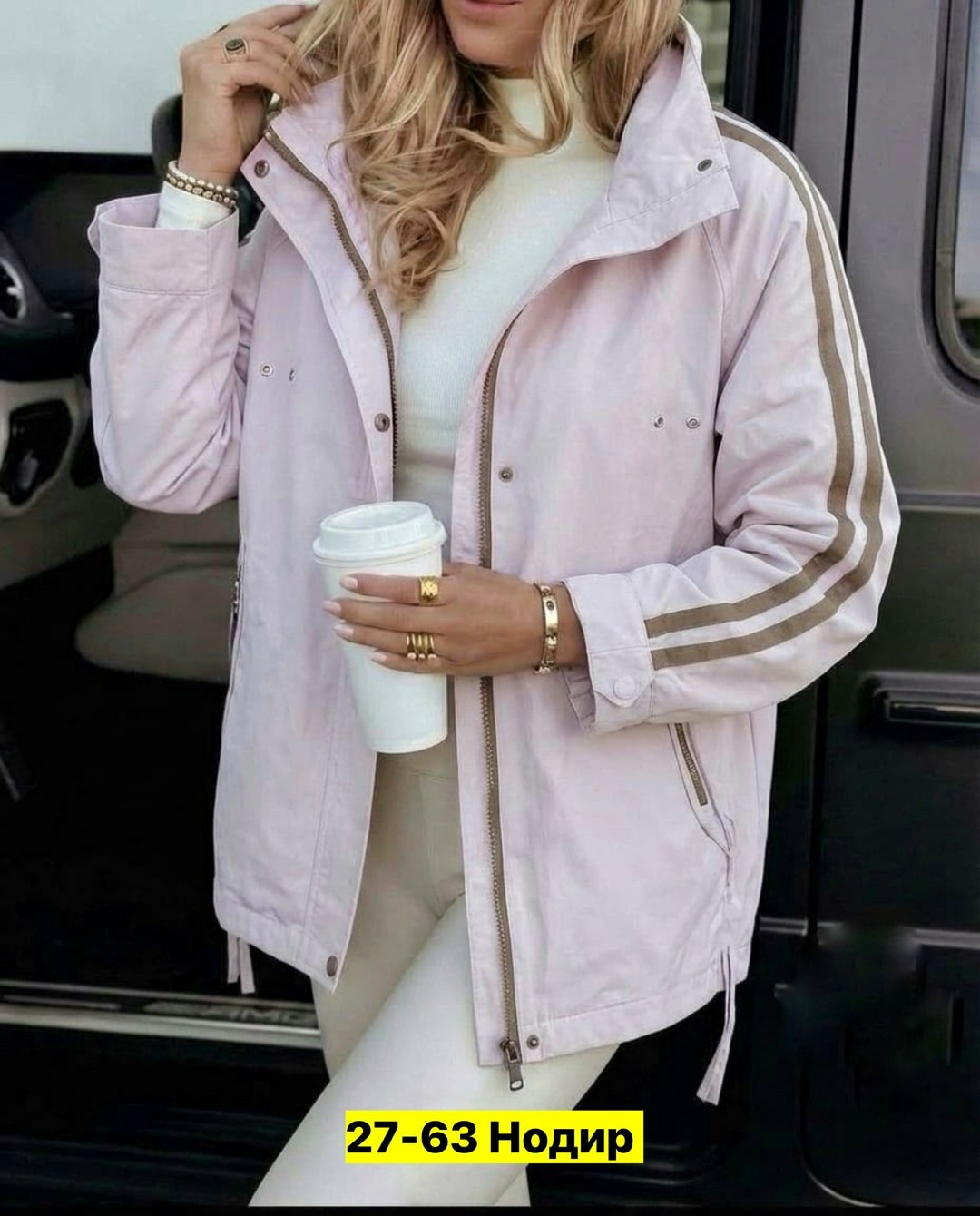 ветровка женская,ветровка,женская куртка,куртка демисезонная,повседневная куртка