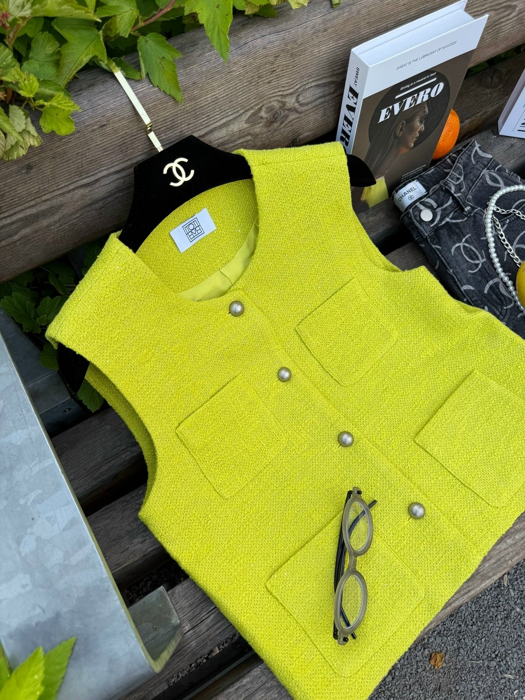 жилет,женские жилеты,вязаные жилеты,жилетка,жилетка женская