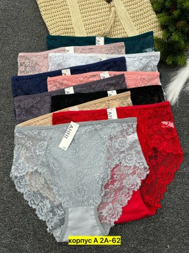 Нижнее белье