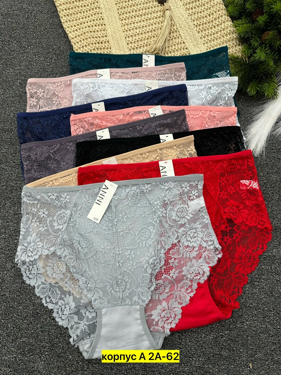 трусы женские 5 шт,женские трусы,трусы женски,трусы оптом,трусы женские трусы