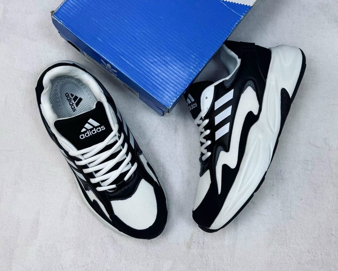 кроссовки мужские adidas,кроссовки adidas,кроссовки мужские,кроссовки adidas черные,адидас мужские кроссовки