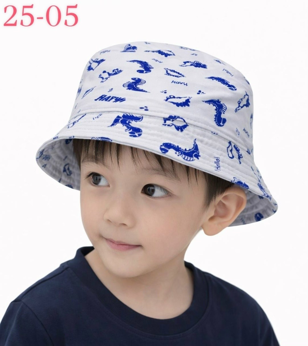 панамка для мальчика,панамка детская,панама детская,панама детская для мальчика,панама для мальчика