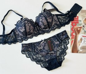 Нижнее белье