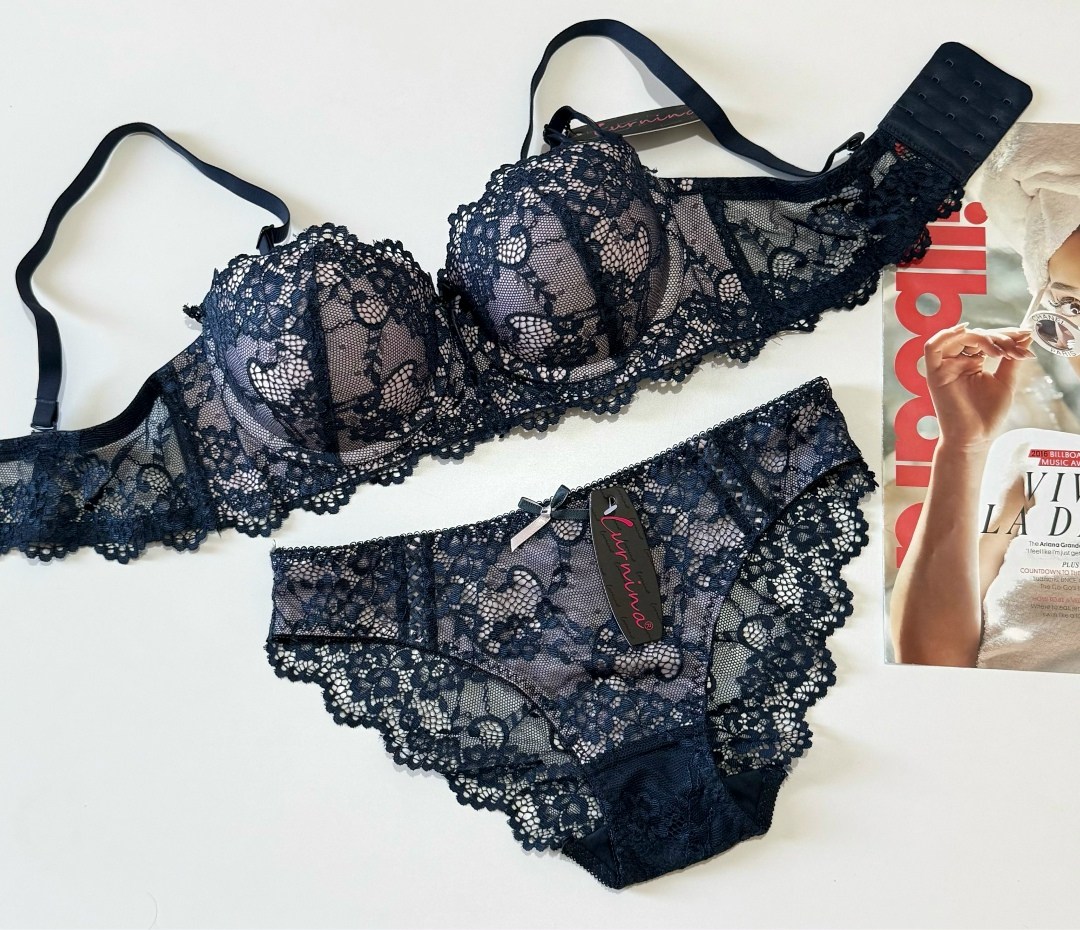 комплект нижнего белья,комплект нижнего белья кружевное,женское нижнее белье комплект,комплекты белье,комплект нижнего белья weiyesi