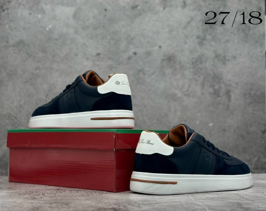 ,мужская ,кеды мужские,кроссовки для мужчин,кеды мужские кожаные