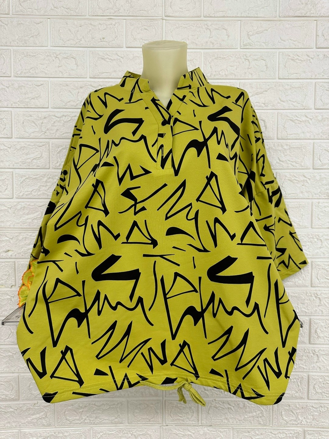 туника женская,туника рубашка,женская рубашка,туника нарядная,блузка женская