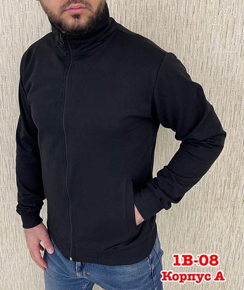 кофта мужская,кофта флис,толстовка мужская,кофта толстовка,флисовая кофта мужская