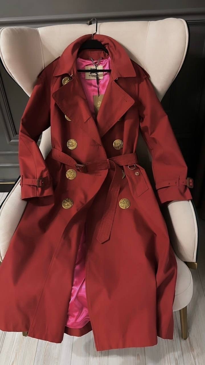 плащ тренч,плащ женский,плащ тренч женский,тренч женский,плащ италия