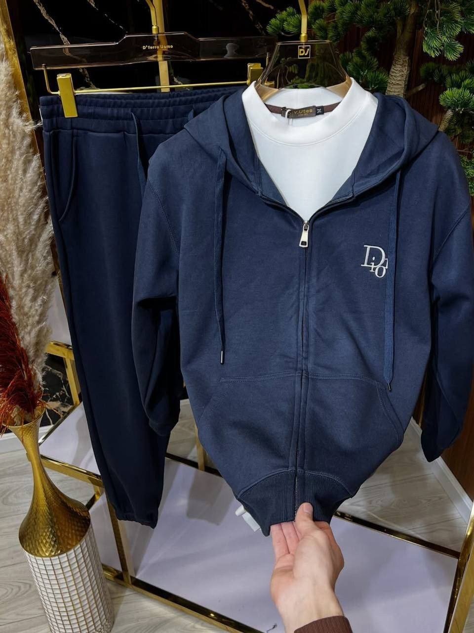 спортивный костюм brunello cucinelli,спортивные костюмы,спортивный костюм loro piana,мужской спортивный костюм