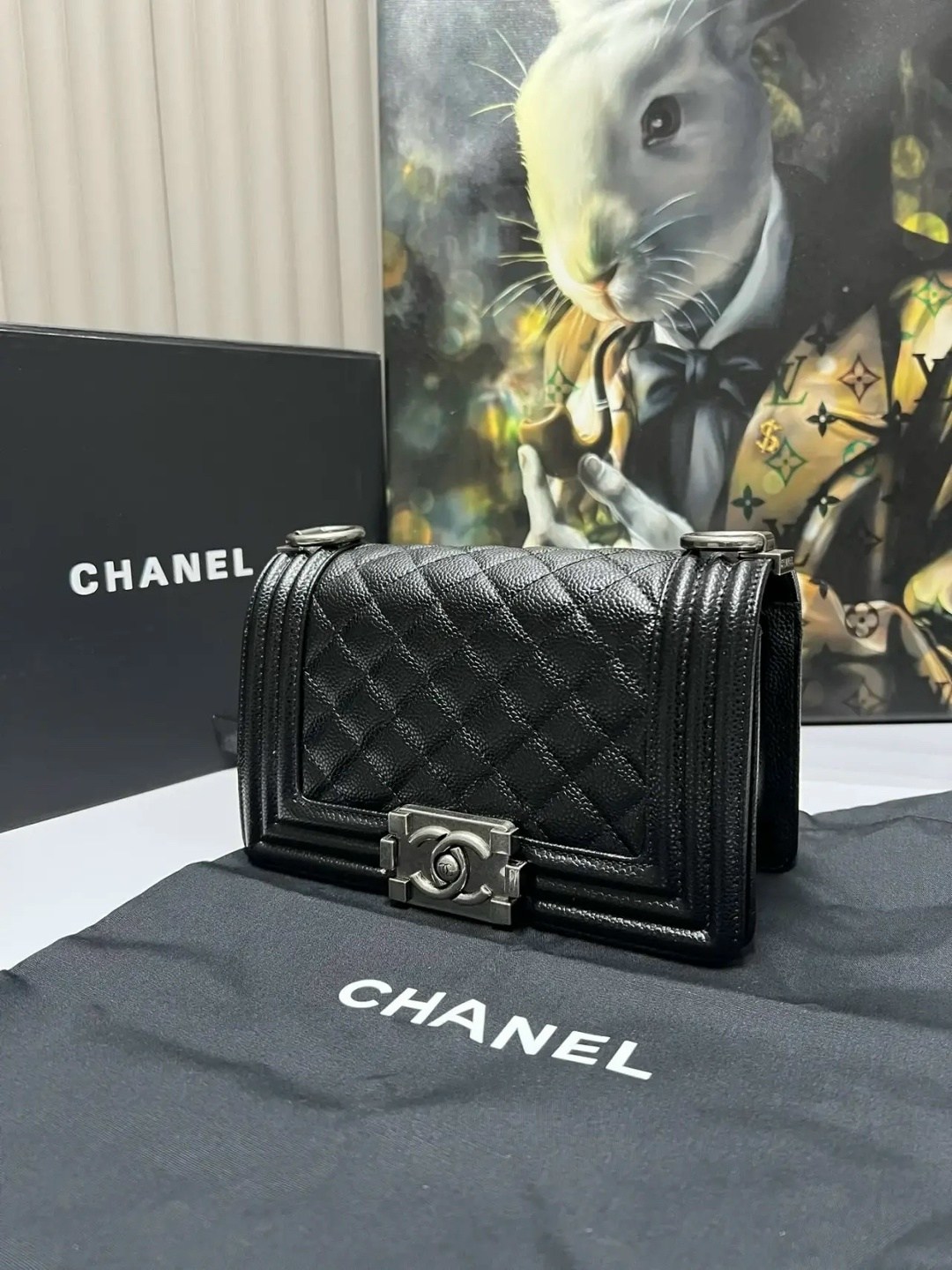 сумка chanel,сумка шанель,клатч шанель,сумка chanel натуральная кожа,сумка женская chanel