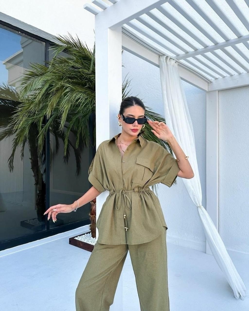 женские костюмы,брючные костюмы женские,костюм с брюками,летние костюмы,брючный костюм повседневный