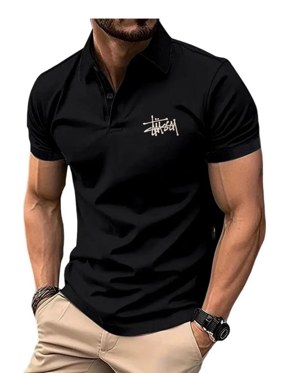 футболка поло мужская,мужская рубашка поло,футболка для мужчин,футболки мужские,мужская рубашка поло с короткими рукавами