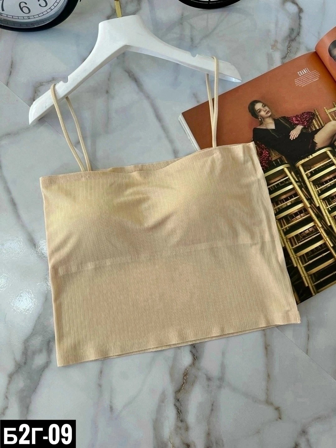 топ женский,бюстгальтер топ,топ бежевый,бюстгальтер,женский бюстгальтер