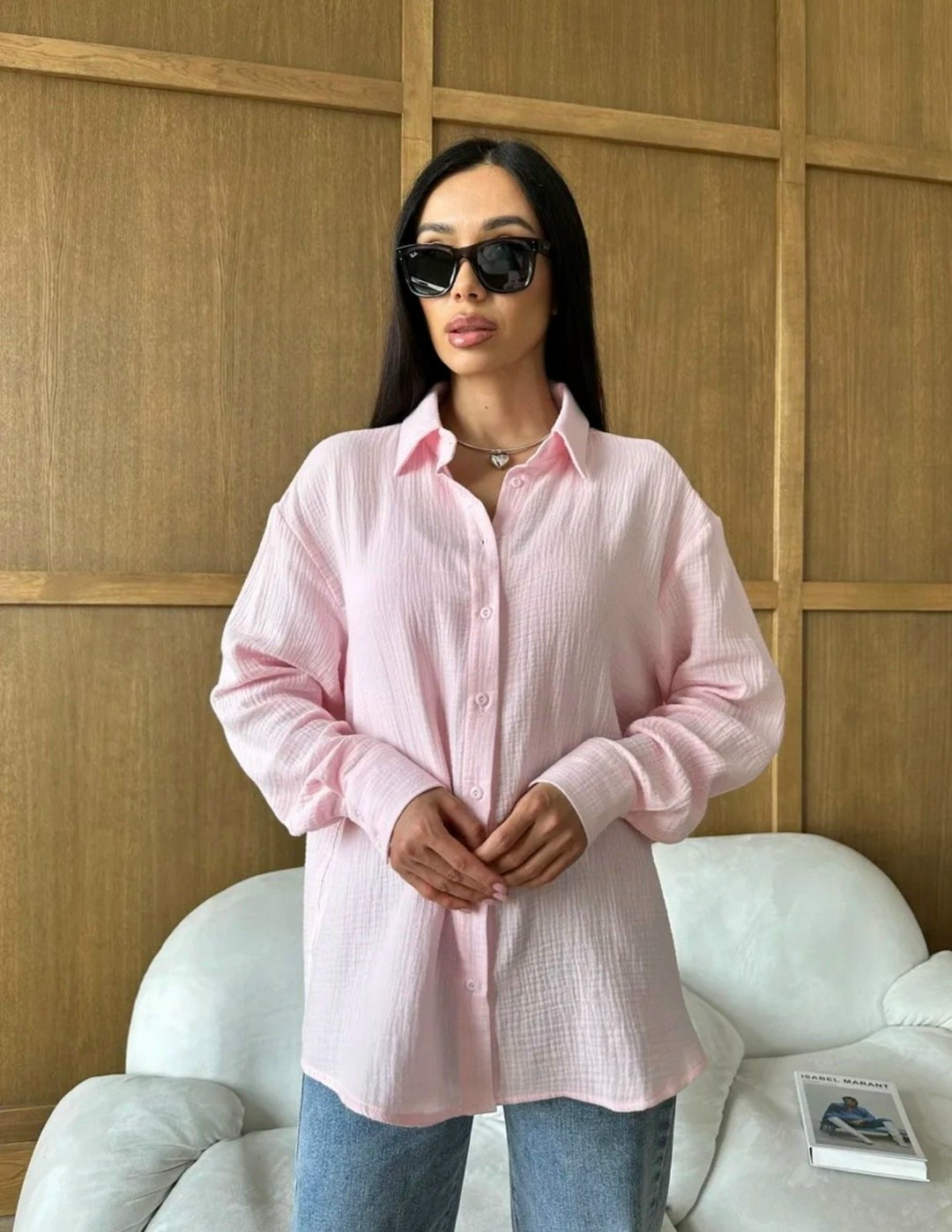 женская рубашка,рубашка голубая,рубашка женская голубая,рубашка,рубашка женская хлопковая