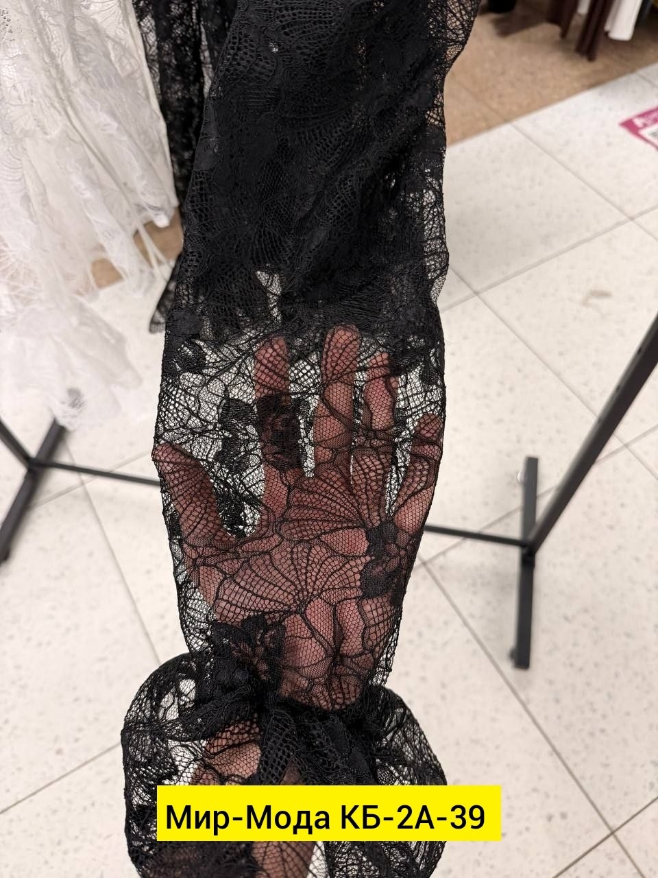 перчатки кружевные,черные кружевные перчатки,женские кружевные перчатки,кружево,кружева