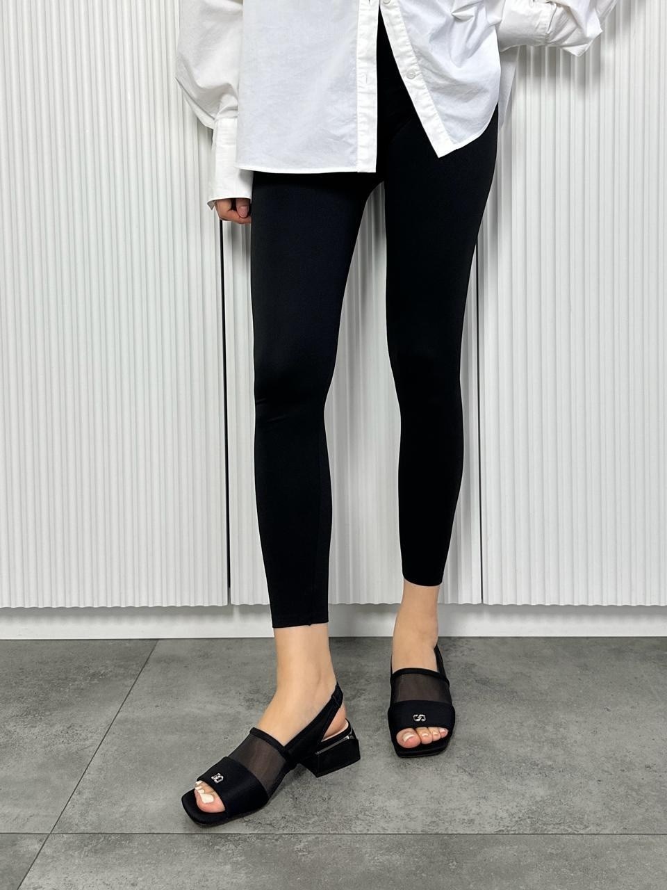 ,женские босоножки,босоножки шанель,босоножки chanel,каблуки босоножки