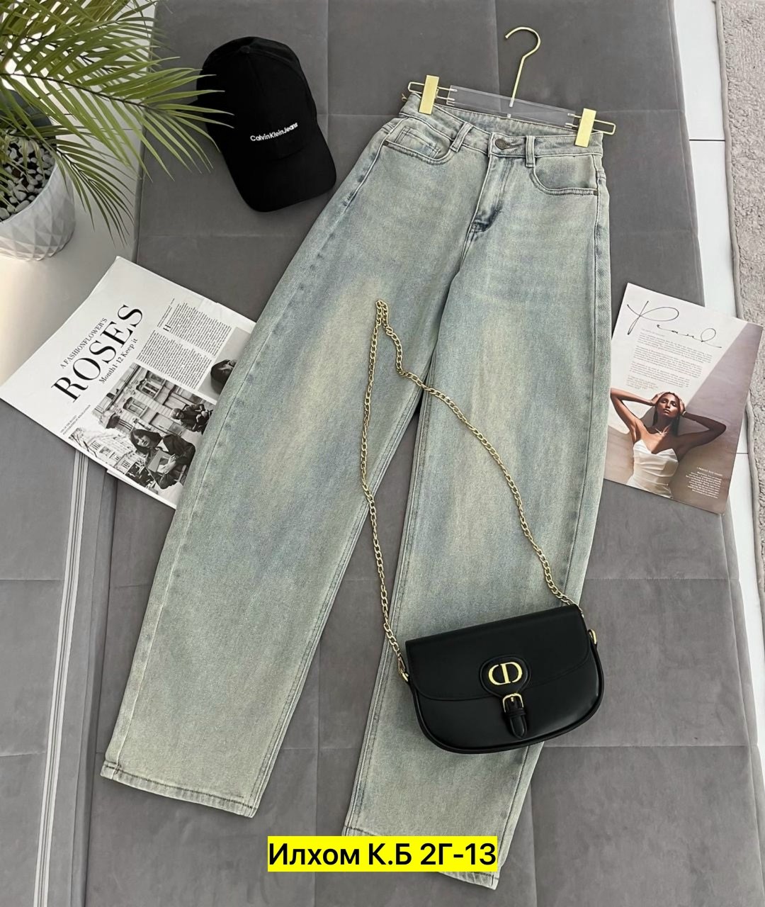 женские джинсы,джинсы,джинсы джинсы,джинсы брюки,джинсы женские широкие