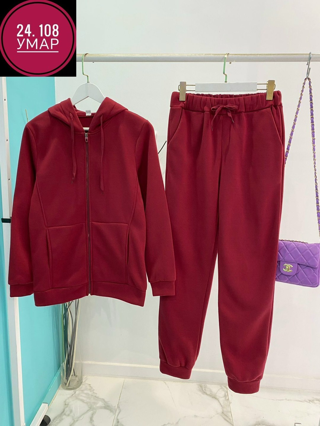 костюм на флисе,спортивный костюм женский на флисе,костюм двойка,теплый костюм,спортивный костюм