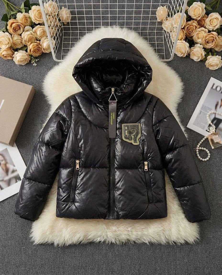 пуховик moncler,куртка монклер,куртка женская,куртка пуховик,детский пуховик