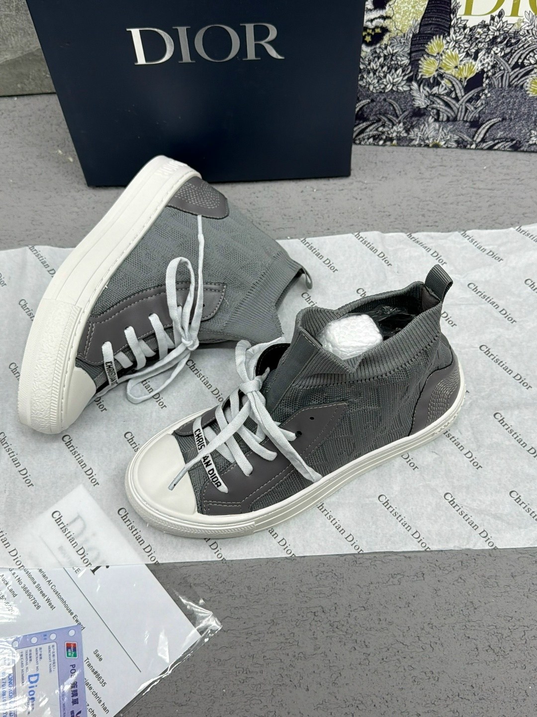 кеды диор,,кеды диор женские,кеды christian dior,кеды dior