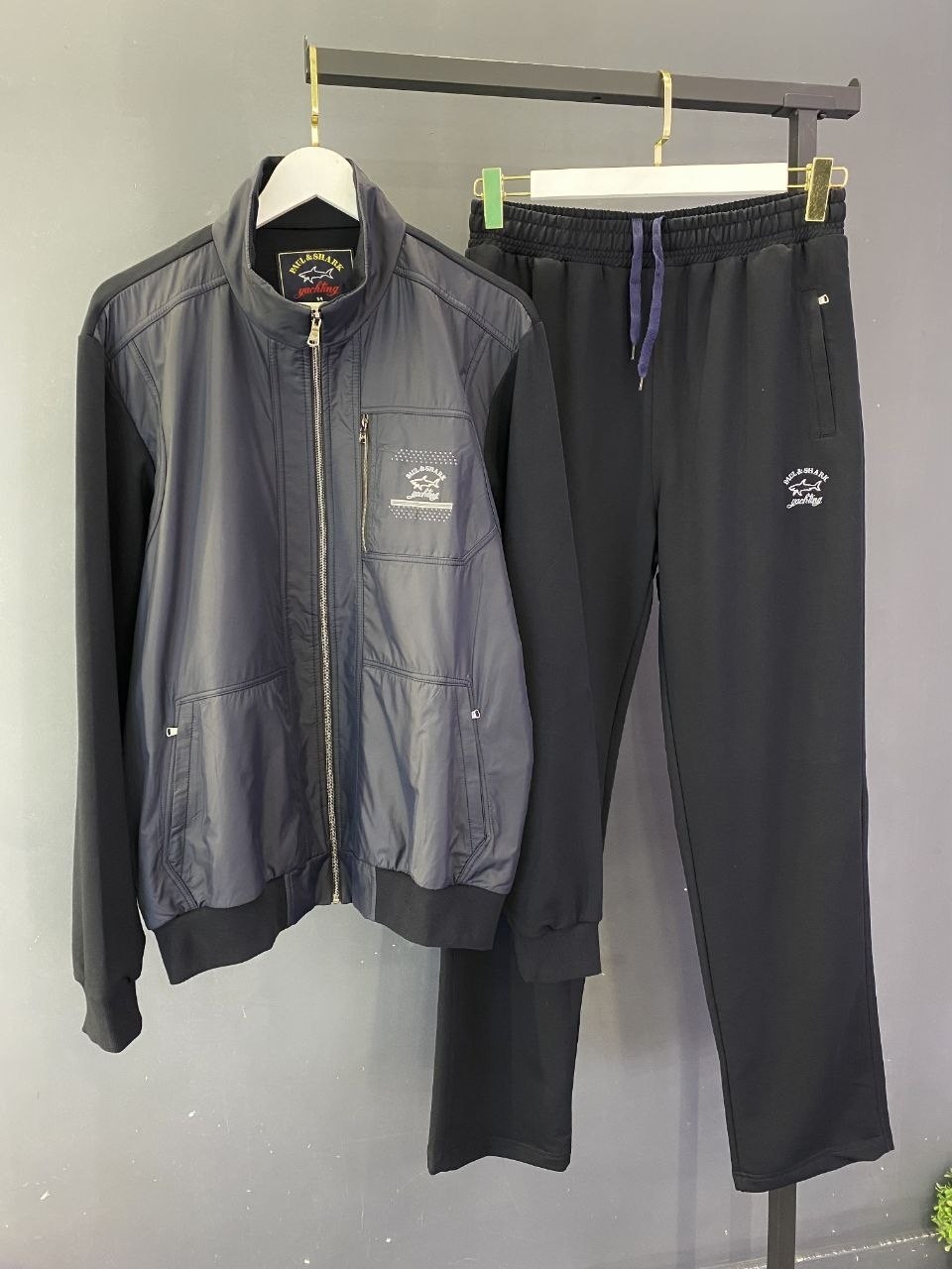 брюки спортивные,брюки мужские,спортивные штаны,мужские спортивные брюки,штаны мужские