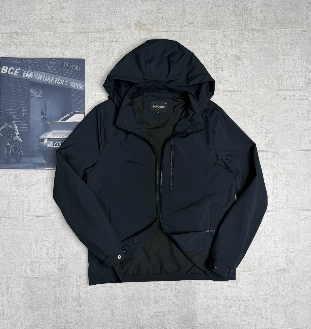 куртка мужскaя демисезонная,демисезонная куртка,куртка,ветровка демисезонная,тактическая куртка