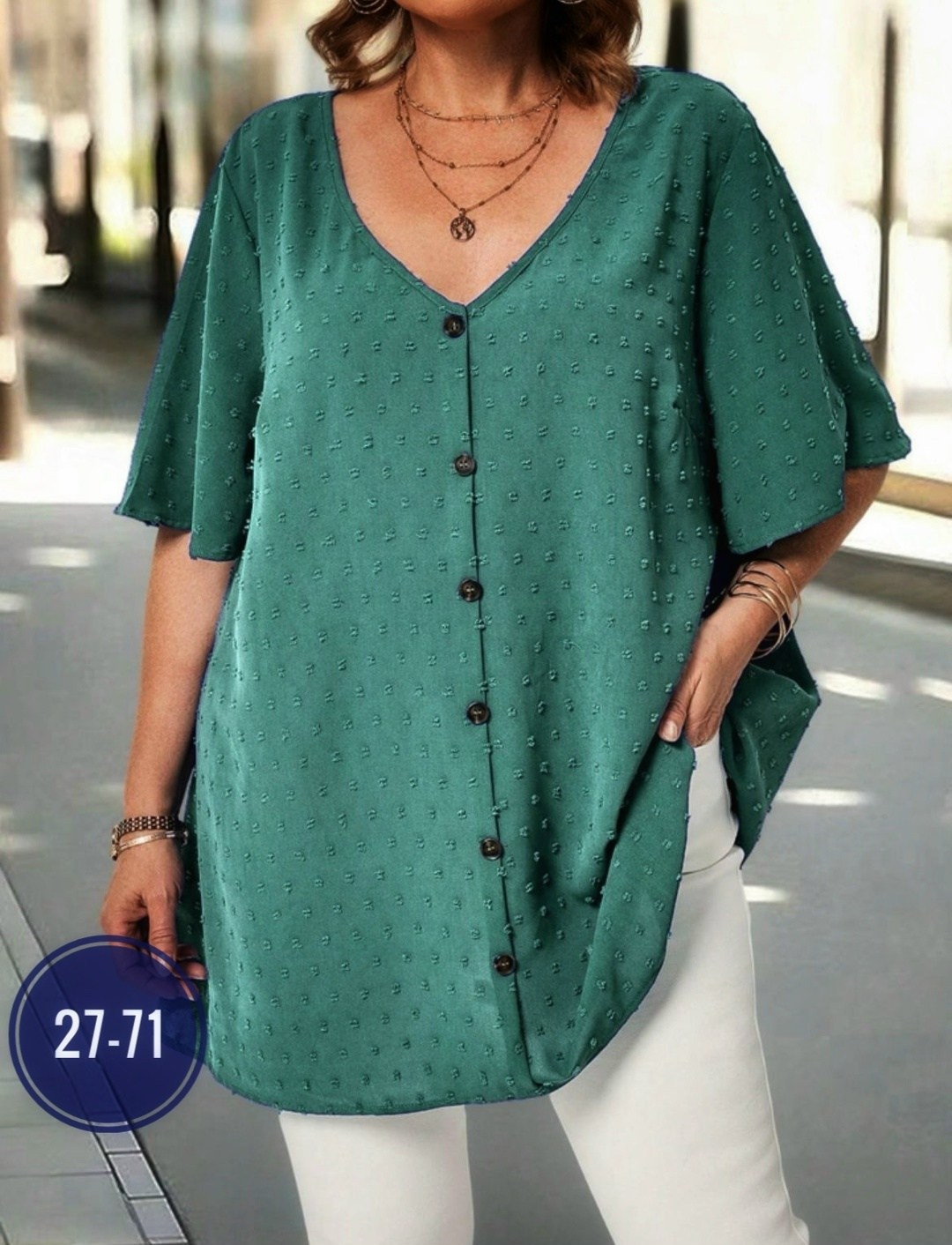 женская кофта больших размеров,блузка больших размеров женская,женская блузка,женская кофта,блузка для полных