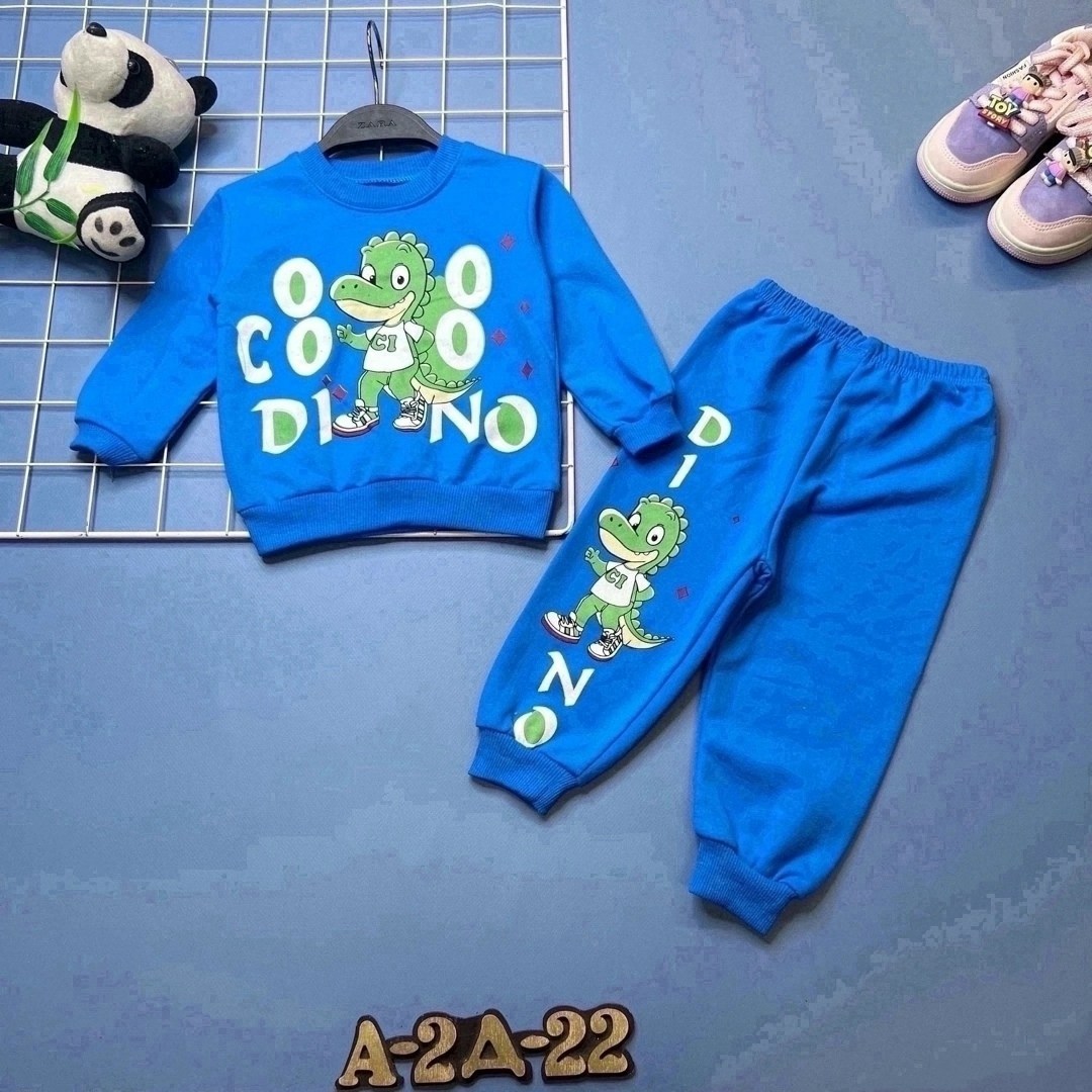 костюм спортивный для мальчика,детские костюмы,спортивный костюм детский,костюм детский,спортивный детский костюм для мальчиков