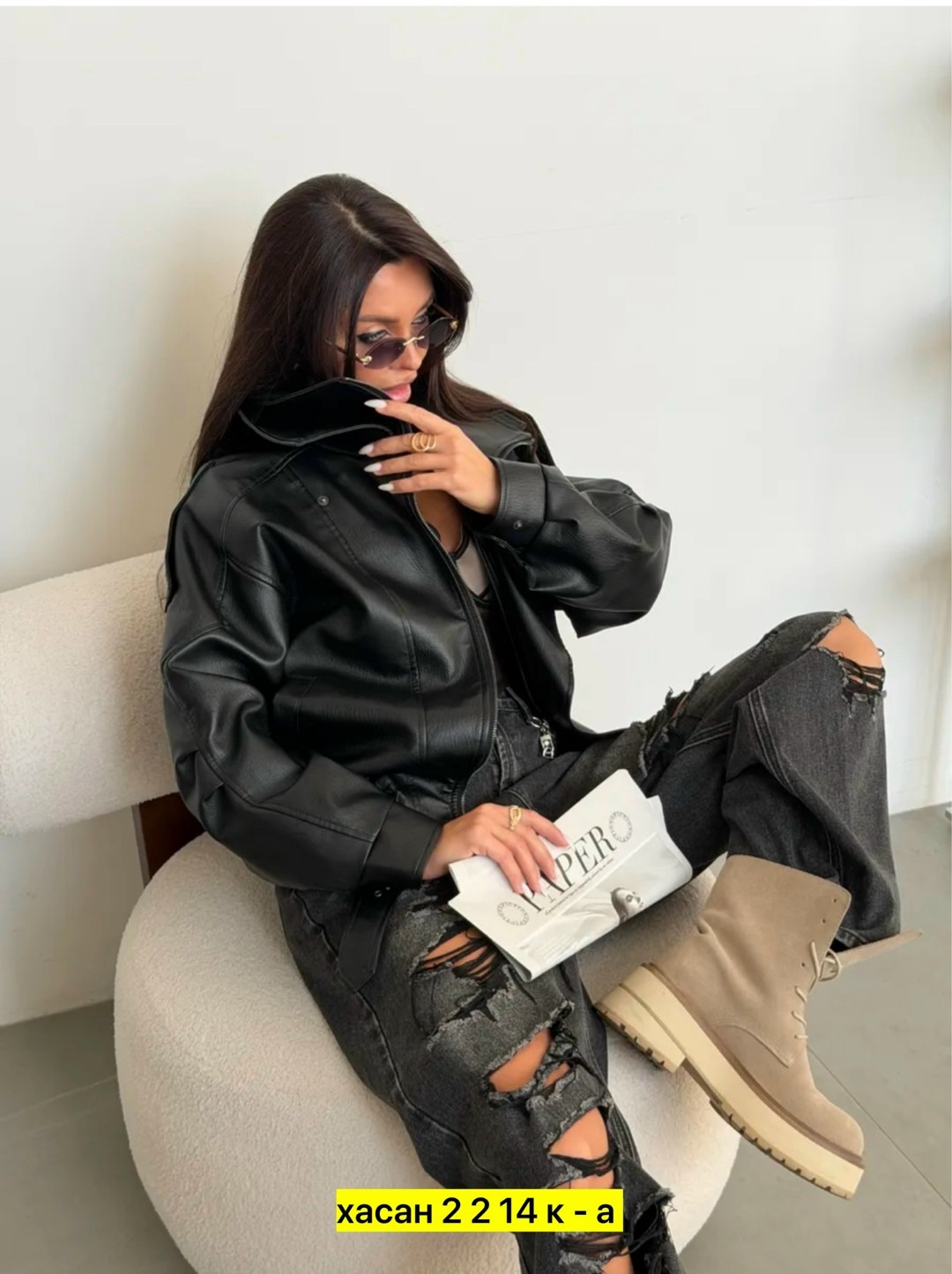куртка кожаная,куртка косуха,куртка кожаная женская,куртка женская,куртка косуха женская