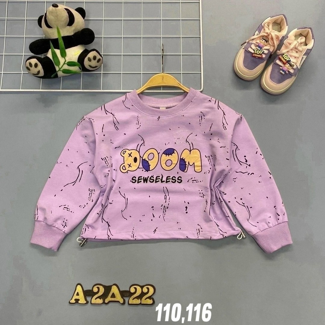 cвитшот для девочки,детская кофта,cвитшот детский,толстовка кофта,кофта теплая