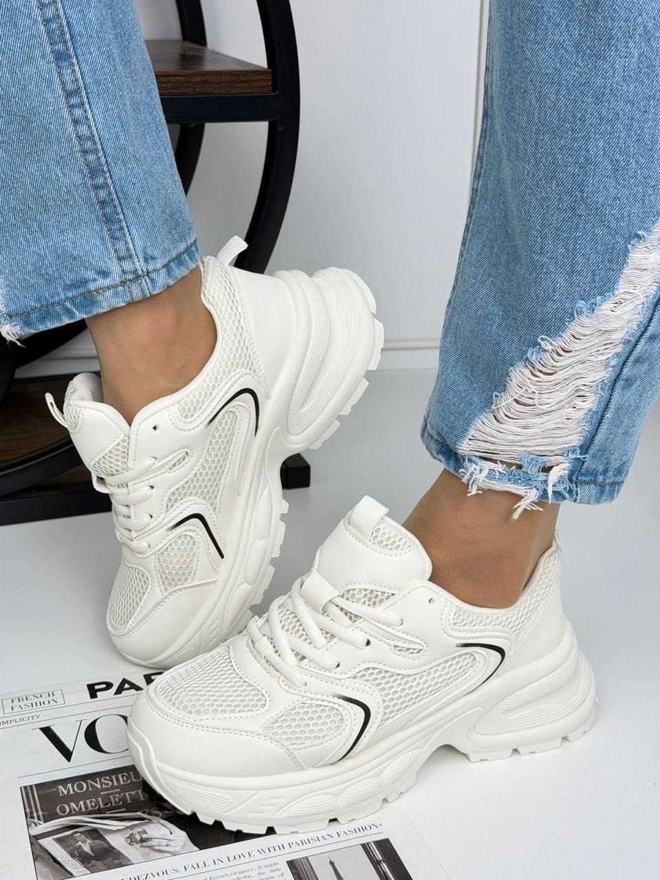 женские кроссовки,кроссовки,кроссовки белые,кроссовки для женщин,кроссовки женские белые