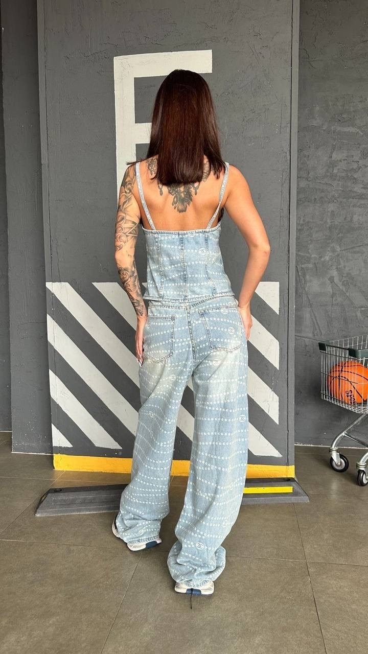 комбинезон женский джинсовый,джинсовые комбинезоны,джинсовый костюм женский,джинсовые костюмы,джинсовый комбинезон брючный