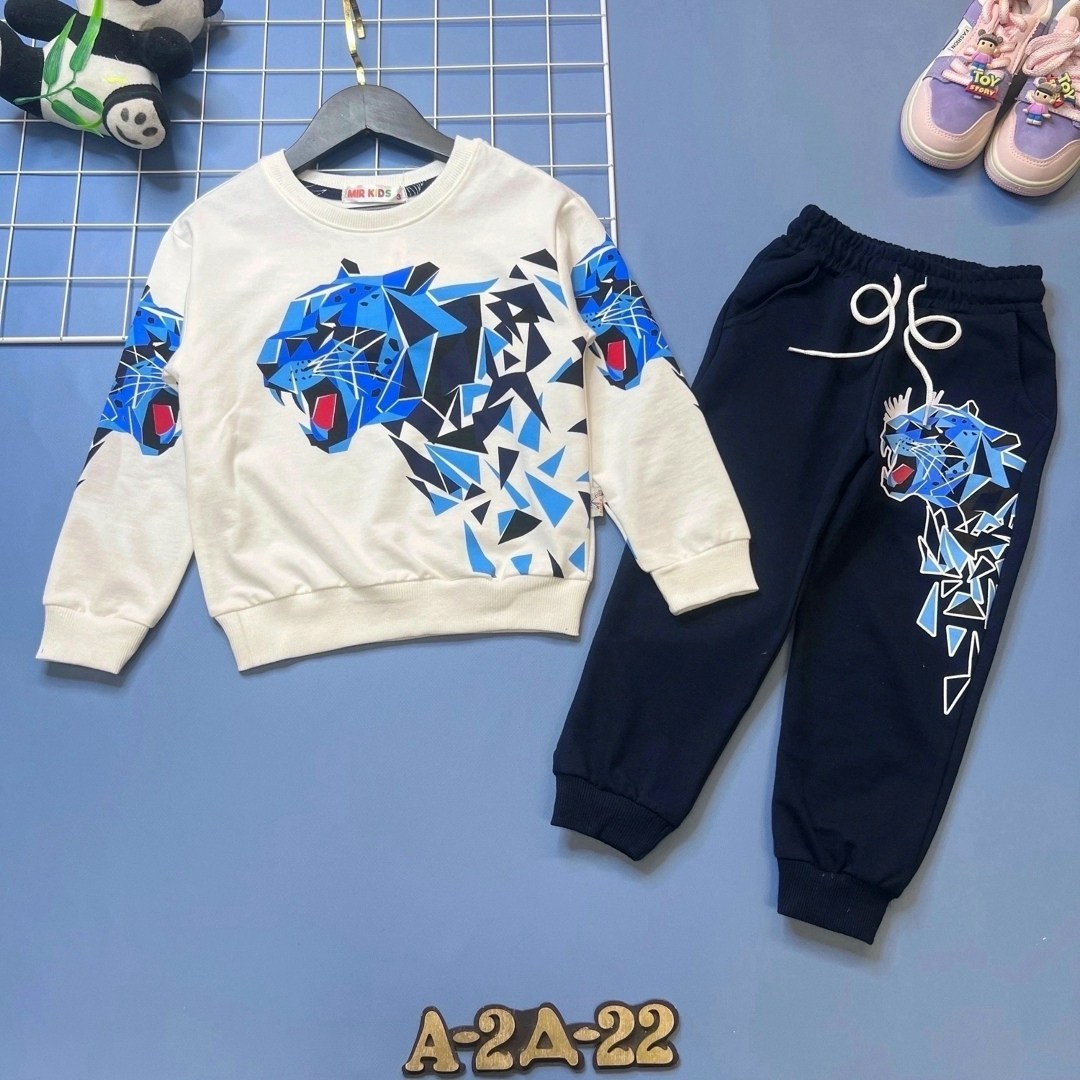 костюм спортивный для мальчика,спортивный костюм детский,детские спортивные костюмы,костюм спортивный для девочек костюм,детские костюмы
