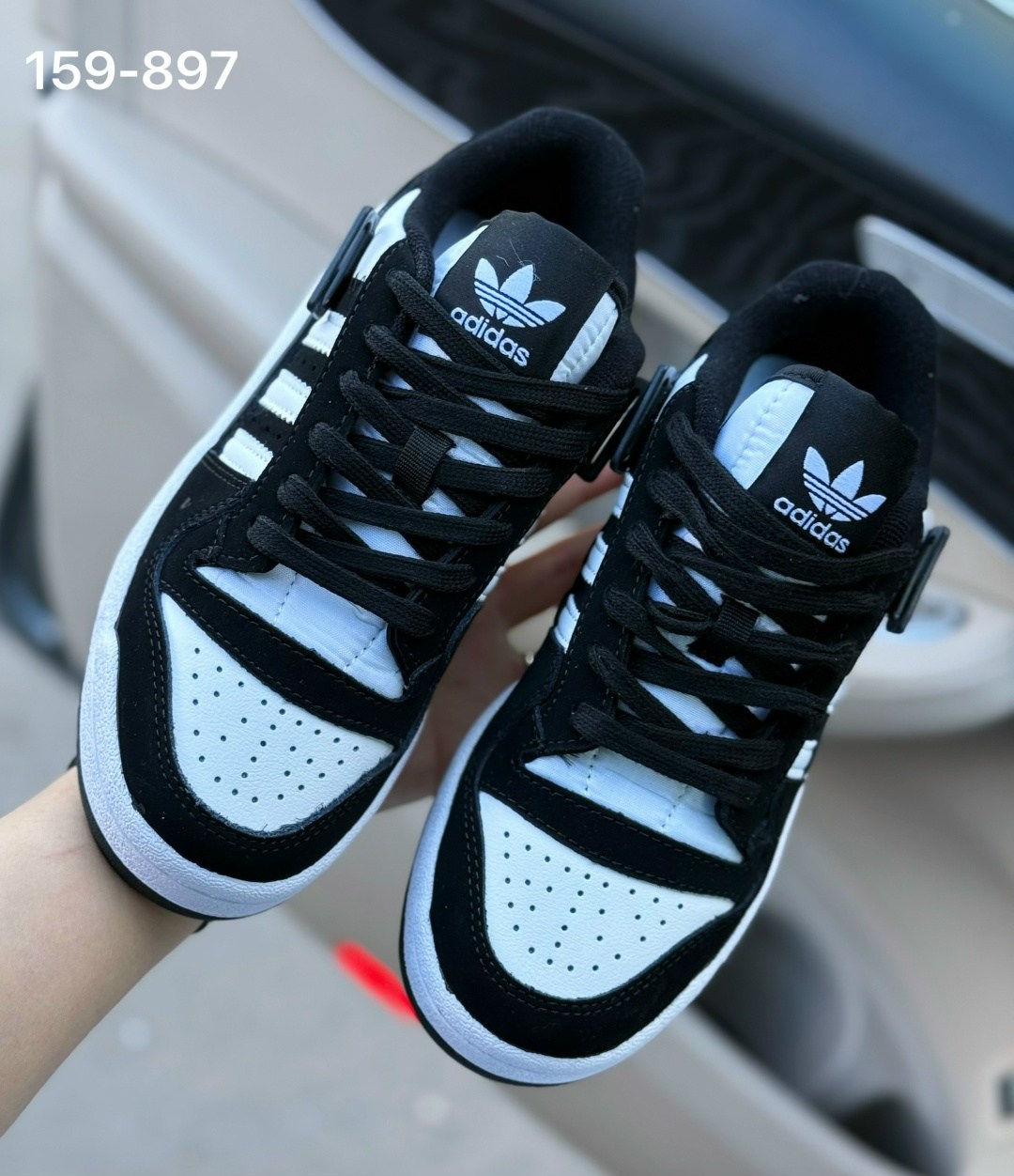 кроссовки adidas,кроссовки женскиe,,кроссовки женские adidas,кроссовки адидас