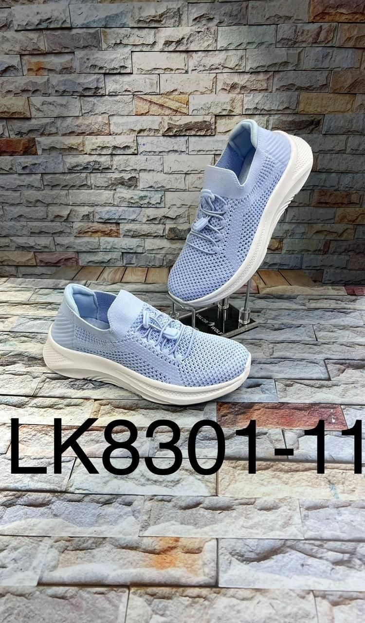 кроссовки женскиe,,женские текстильные кроссовки,кроссовки женские в сетку,кроссовки odni