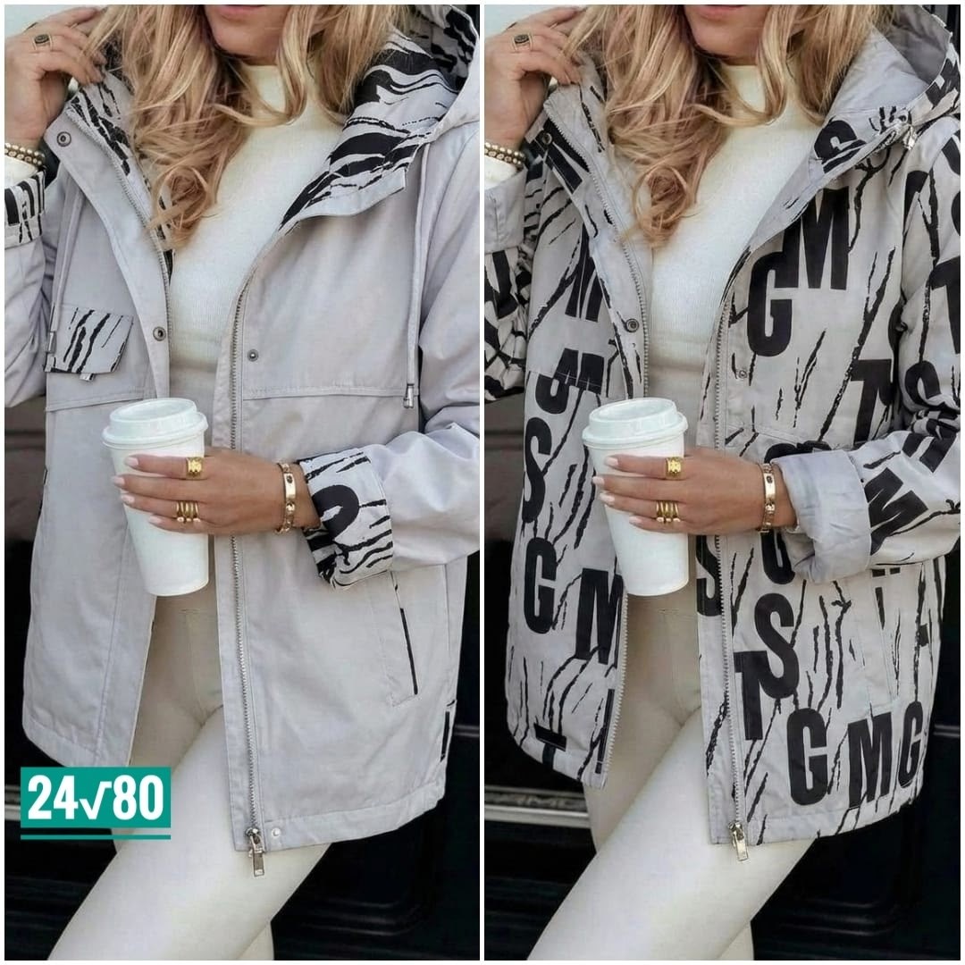 куртка женская,демисезонная куртка,куртка женская демисезонная,куртка,куртка модная