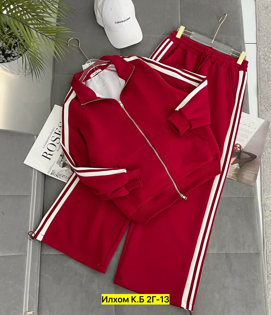 женский спортивный костюм,спортивный костюм,спортивные костюмы двойка,костюм спорт,спортивный костюм спортивные костюмы