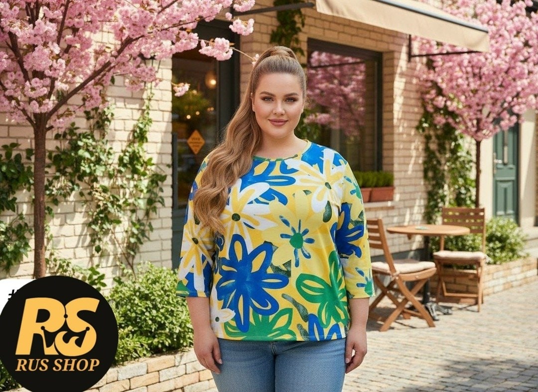 стильная блуза,женская кофта,женская блузка,женская кофточка,блуза большие размеры
