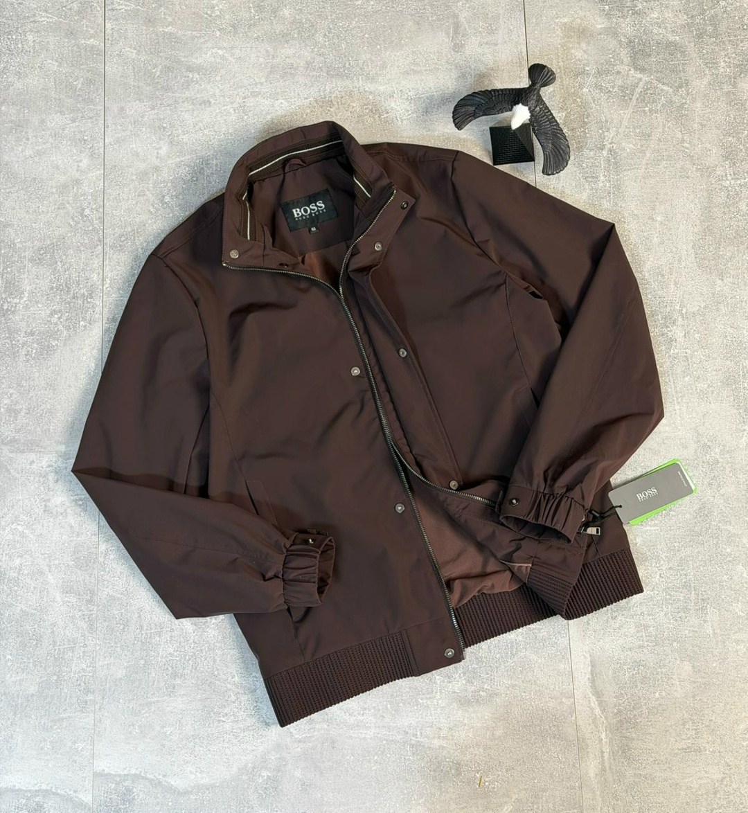 демисезонная куртка,бомбер куртка,куртка,легкая куртка,мужская куртка