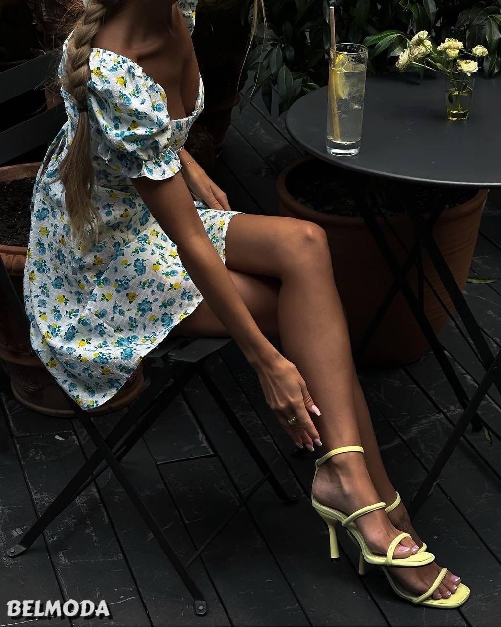 платье летнее женское,мини платье летнее,летние платье,короткое платье летнее,летнее платье приталенное