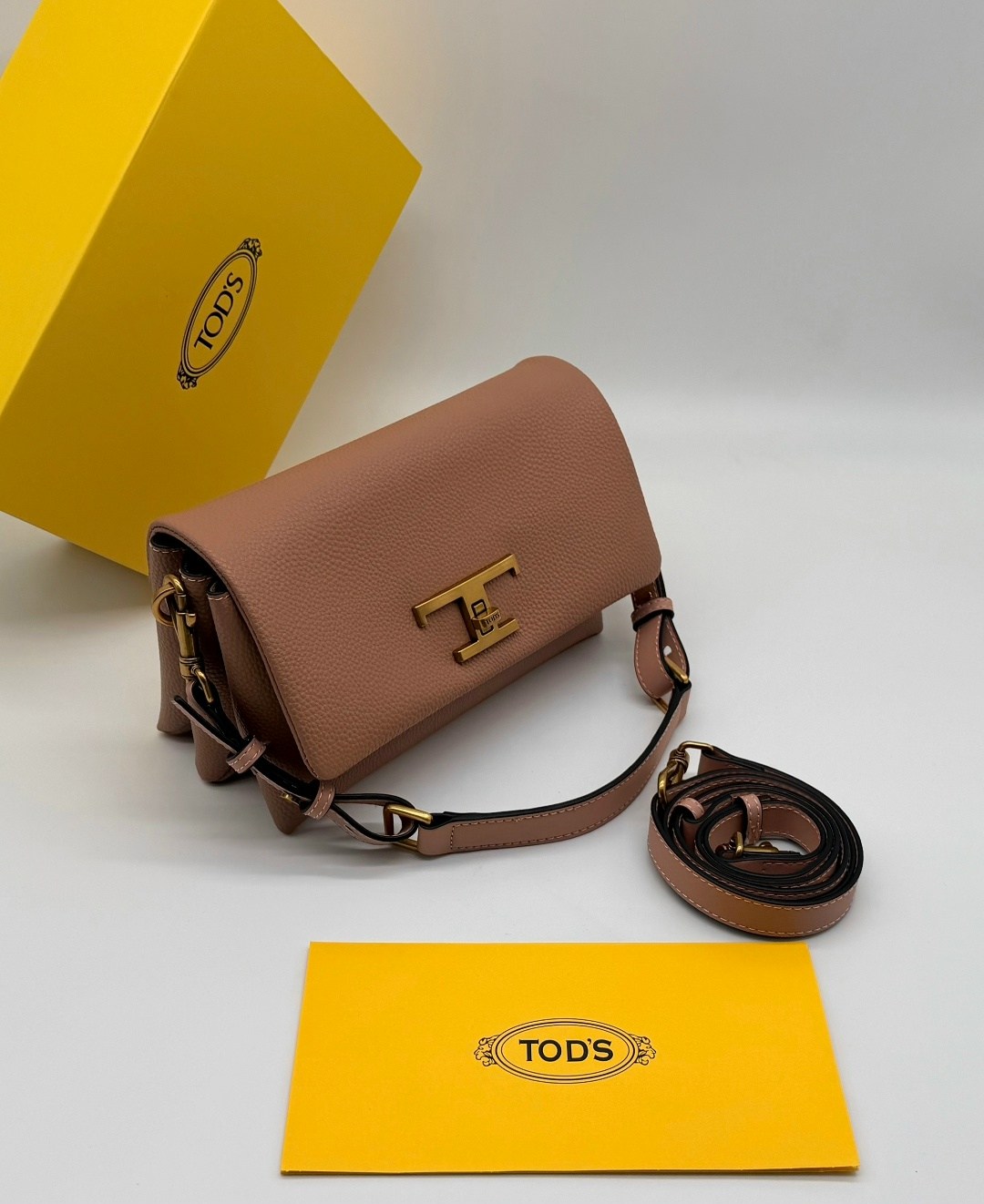 сумка,сумка женская,сумка женская люкс качества,сумка женская брендовая,сумки люкс