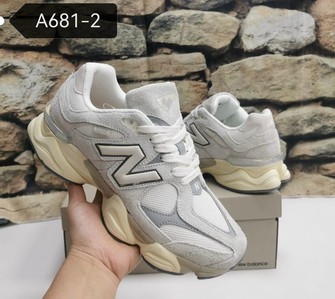 кроссовки new balance 9060,кроссовки new balance,кроссовки мужские new balance,кроссовки мужские new balance 9060,кроссовки new balance 9060 бежевые