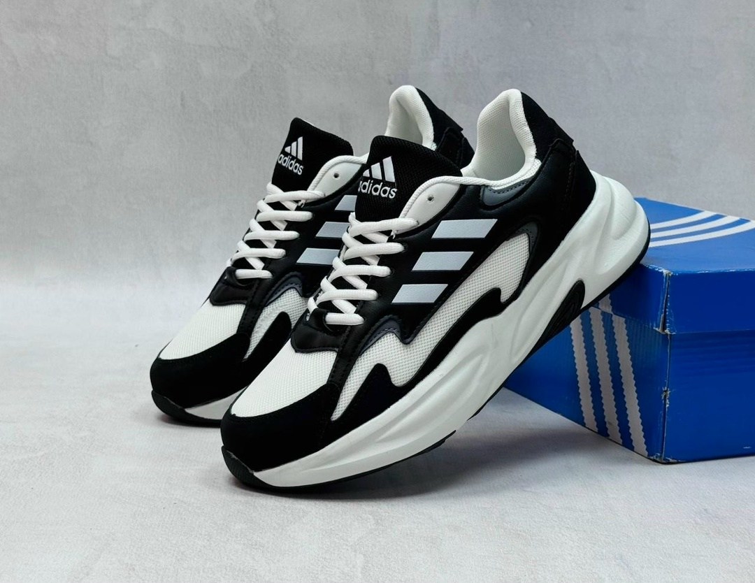 кроссовки мужские adidas,кроссовки adidas,кроссовки мужские,кроссовки adidas черные,адидас мужские кроссовки