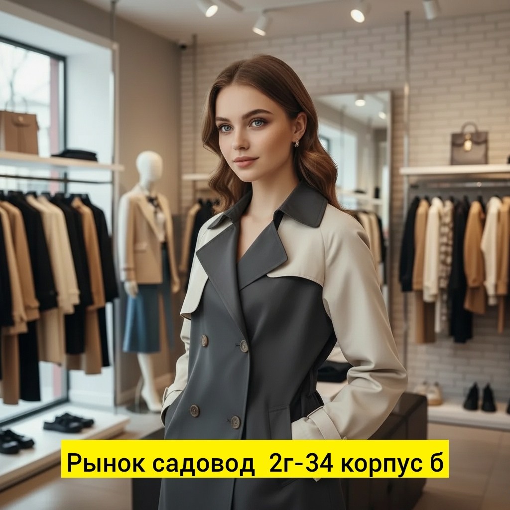 тренч плащ,плащ тренч женский,плащ женский,тренч женский,тренч