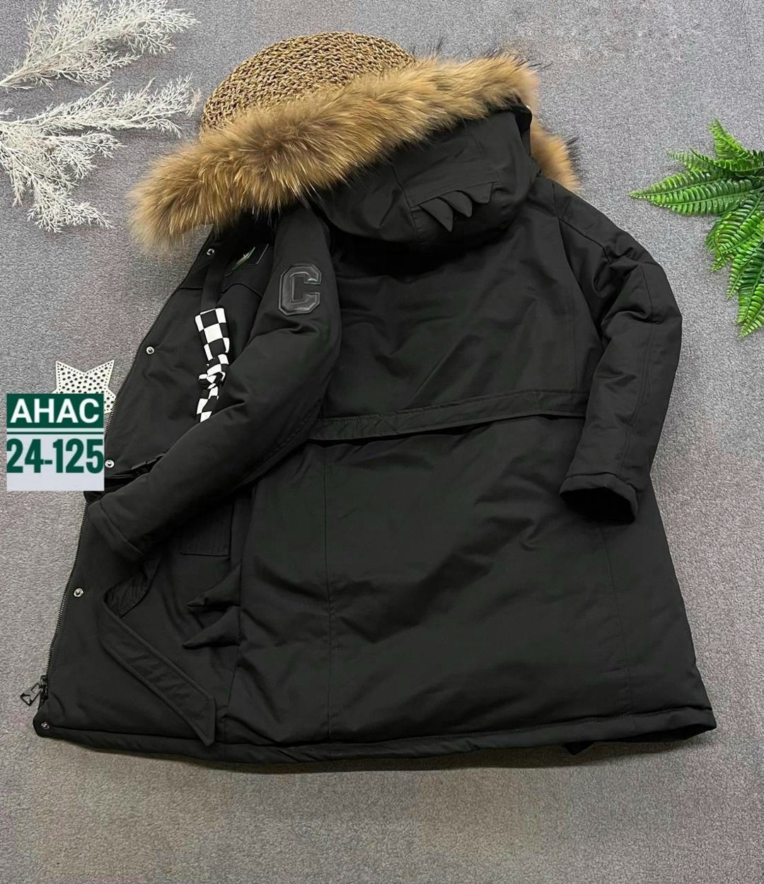 куртка зима, куртки,куртка зимняя,куртка зимняя для подростка,мужская зимняя куртка