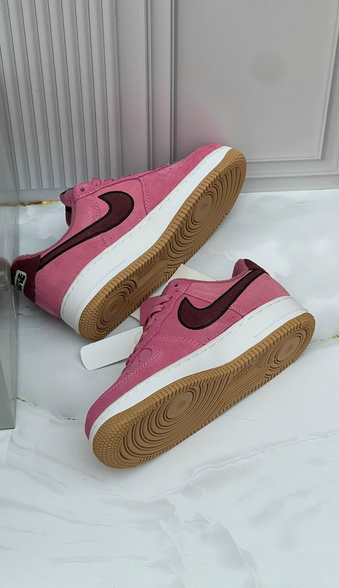 nike air force 1 07,nike air force 1 low,nike air force 1,кроссовки,nike air force