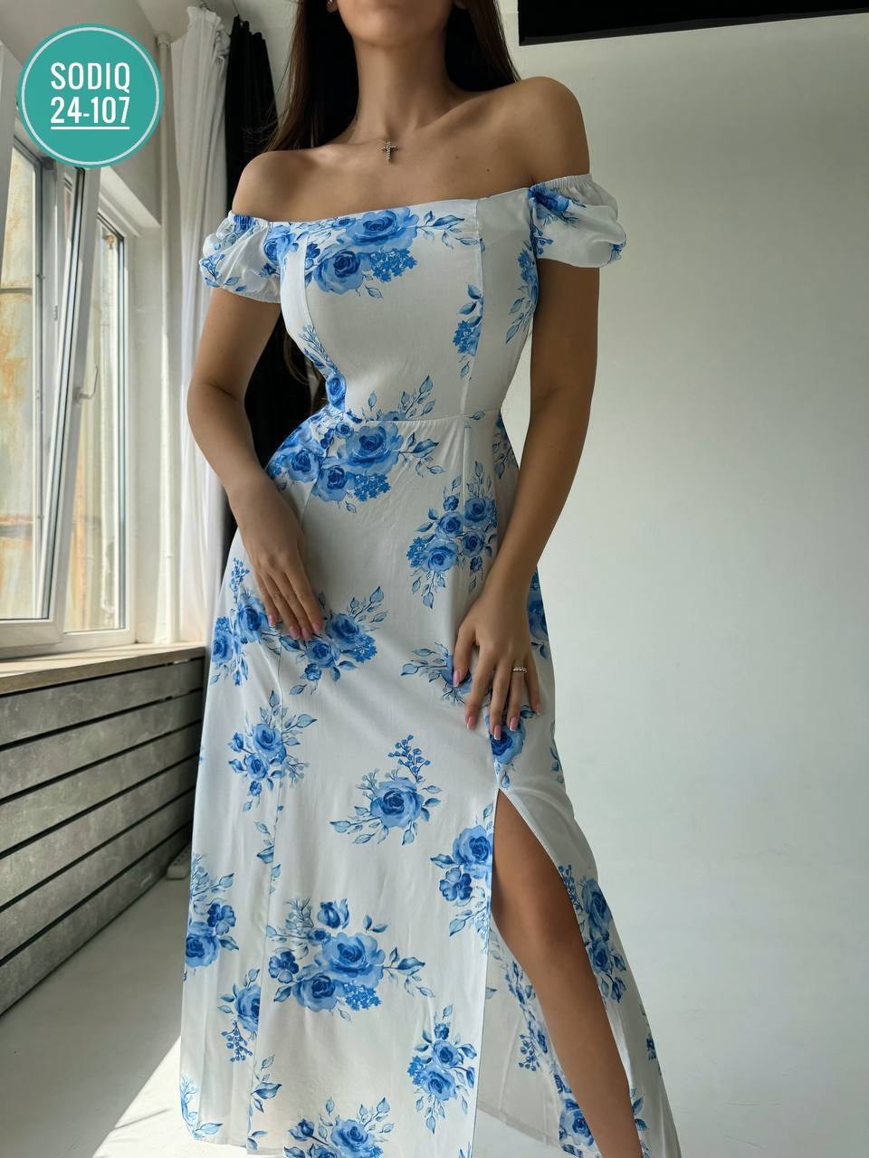 платье длинное летнее,женские длинные платья,элегантное летнее платье,платье женское,платье на лето