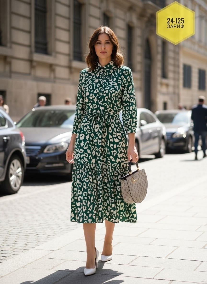 шифоновое платье,модное платье,женское платье,стильное платье,платье миди