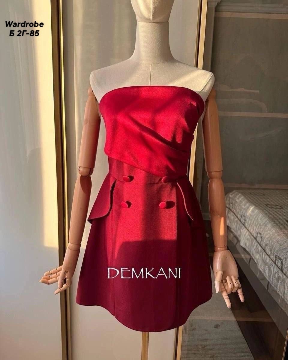 платье стильное,модные наряды,стильные наряды,модное платье,черное мини платье