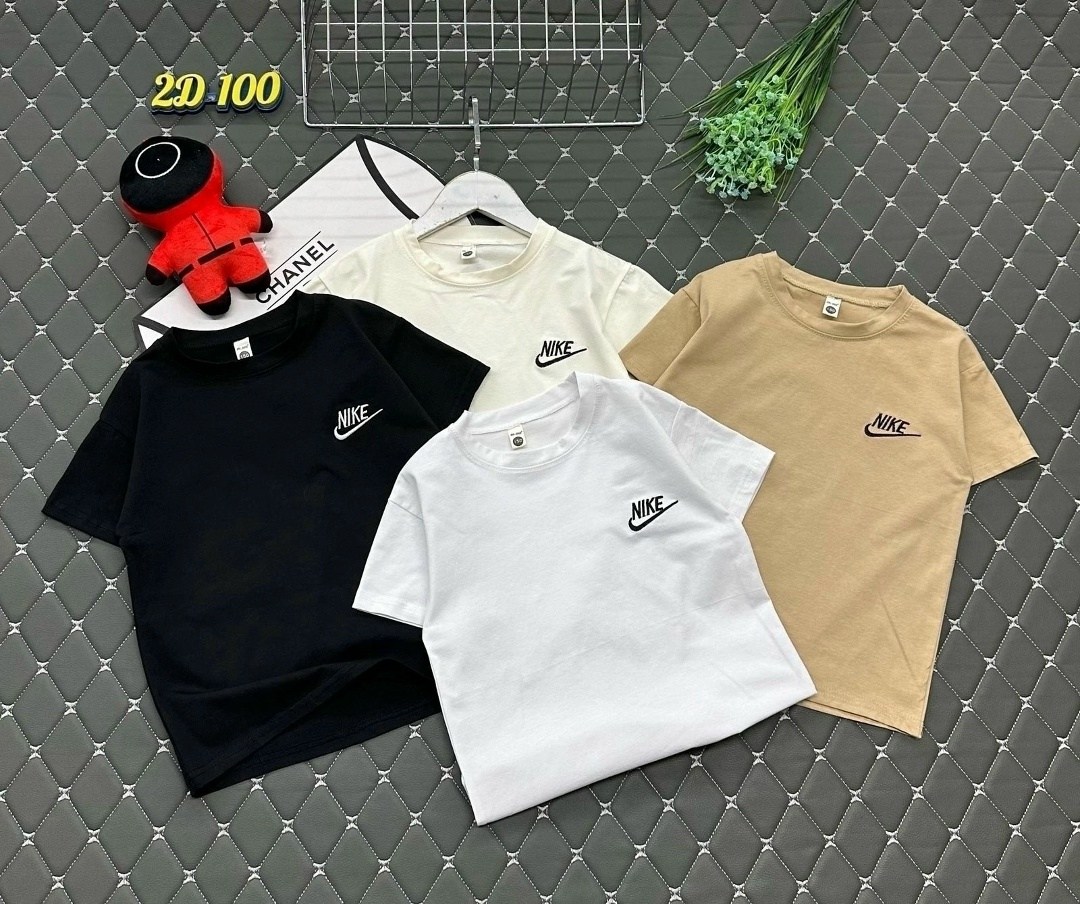 детская футболка,футболки и майки,футболки для мальчика,футболка хлопок,футболки для девочек